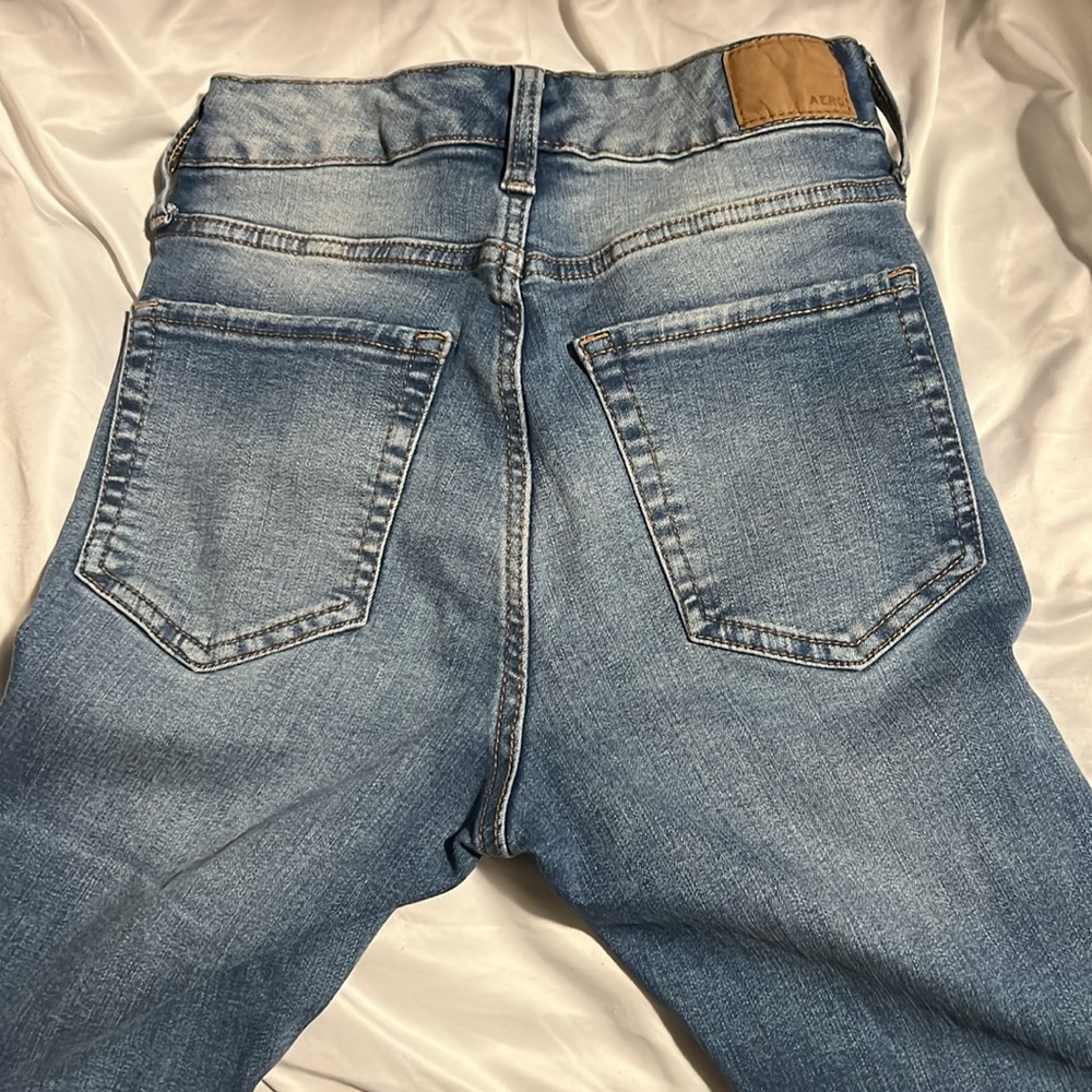 Using For One Time But Good Condition - image 3